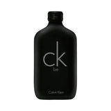 CKB perfume by Calvin Klein for men - Eau de Toilette