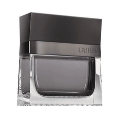 عطر سيداكتف أوم من جيس للرجال - 100مل - أو دو تواليت.