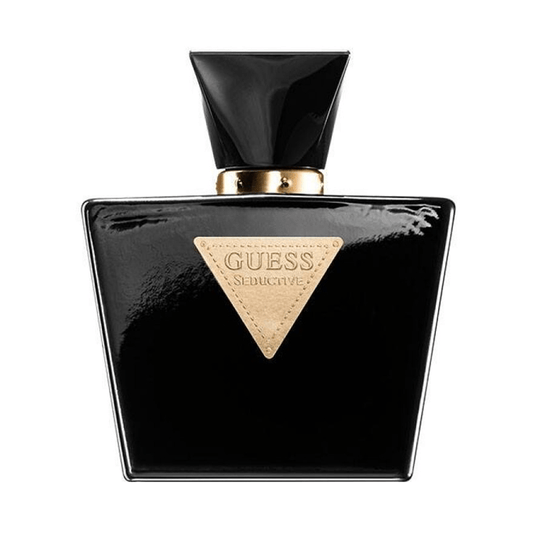 عطر سيداكتيف نوار من جيس للنساء - او دو تواليت 75مل.