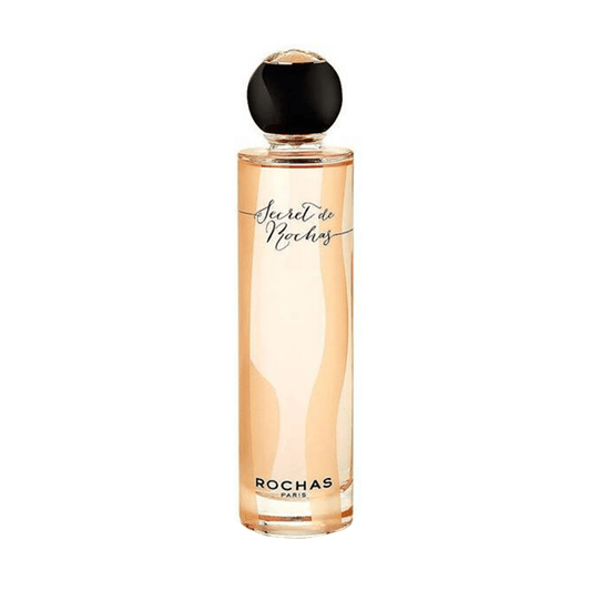 عطر سيكريت دو روشاس من روشاس للنساء - او دي بارفيوم.