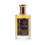 Secret Source by The Woods Collection - Eau de Parfum 100ml