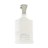 Silver Mountain Water by Creed - Eau de Parfum 100ml