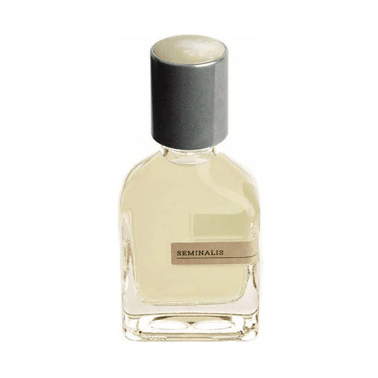 عطر سيمينالس من اورتو باريسي - 50مل - بارفيوم.