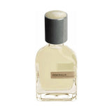 Seminals by Orto Parisi - 50ml - Parfum