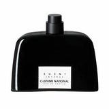 عطر سينت انتنس من كوستوم ناشونال - او دي برفيوم