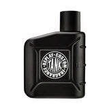 Tank Custom by Replay for Men - Eau de Toilette, 100ml