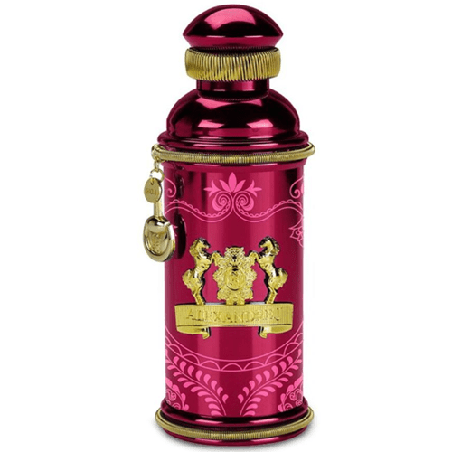 عطر ذا كوليكتر ألتيس ميسور من اليكسندر جي للنساء - او دو بارفيوم 100مل - Sidalih.com || صيدلية.كوم