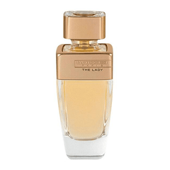 عطر ذا ليدي من ماركو سيروسي للنساء - او دي بارفيوم 90مل.