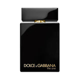 The One Intense perfume by Dolce &amp; Gabbana for men - Eau de Parfum