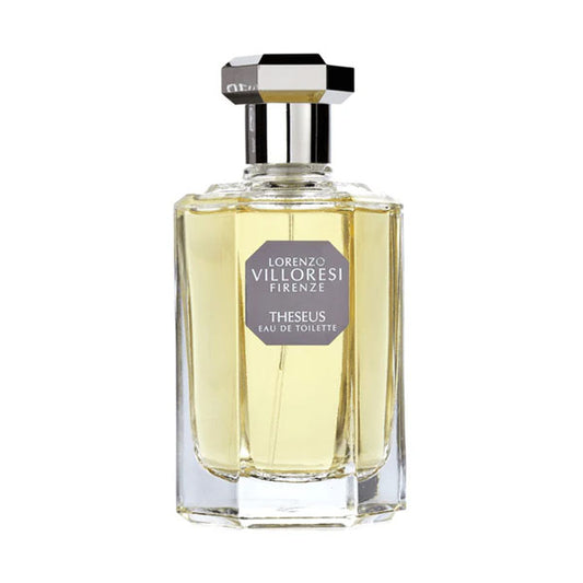 عطر ذيزواس من لورينزو فيلوريسي فايرنز - او دي تواليت 100مل.