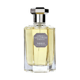 Theses perfume by Lorenzo Villoresi Firenze - Eau de Toilette 100ml