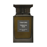 Tobacco Aoud perfume by Tom Ford - Eau de Parfum 50ml