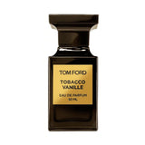 Tobacco Vanilla perfume by Tom Ford - Eau de Parfum