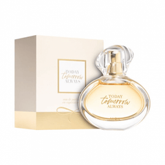 عطر تودي تومورو الويز من افون للنساء - او دو برفيوم 50مل.