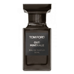 عطر توم فورد عود مينرال او دو بارفيوم 100مل.