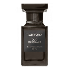 عطر توم فورد عود مينرال او دو بارفيوم 100مل.
