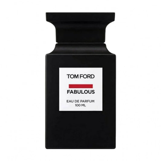 عطر توم فورد فابيلوس او دي برفيوم 100مل.