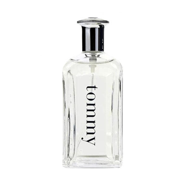 عطر تومي من تومي هيلفجر للرجال - او دو تواليت 100مل.