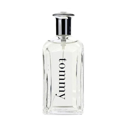 عطر تومي من تومي هيلفجر للرجال - او دو تواليت 100مل.
