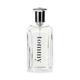 Tommy perfume by Tommy Hilfiger for men - Eau de Toilette 100ml