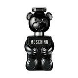 Toy Boy perfume from Moschino - Eau de Parfum