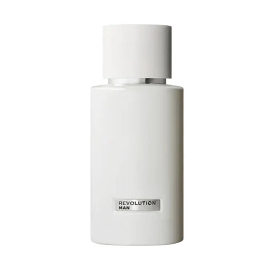عطر ترانسندنت من ريفلوشن للرجال - او دو تواليت 100مل.