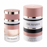 عطر تروساردي من تروساردي للنساء - او دي بارفيوم 60مل - Sidalih.com || صيدلية.كوم