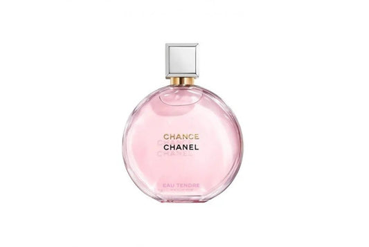 عطر تشانس او تندر من شانيل للنساء او دو برفيوم100مل.