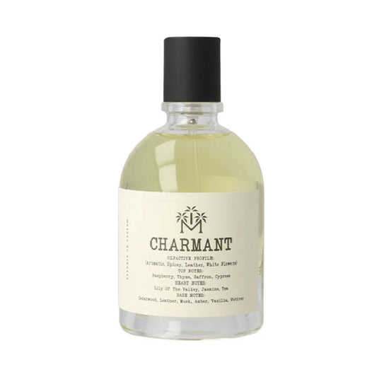 عطر تشارمانت من موودون إكتسرايت دي بارفيوم 100 مل.