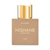 Tester Nishani Nanshi Extrait De Parfum 100 ml