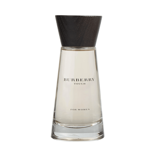 عطر تتش من بربري للنساء - او دو برفيوم.