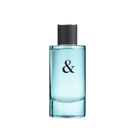 عطر تيفاني آند كو لوف فورهيم من تيفاني آند كو للنساء - او دي بارفيوم.