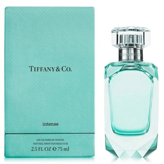 عطر تيفاني اند كو انتنس او دو بارفيوم 75مل.