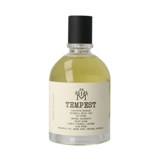 عطر تيمبست من موودون إكتسرايت دي بارفيوم 100 مل.