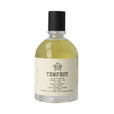 Tempest Perfume by Moudon - Expert de Parfum 100ml