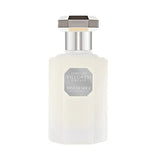 Teint du Neige by Lorenzo Villoresi Firenze - Eau de Toilette