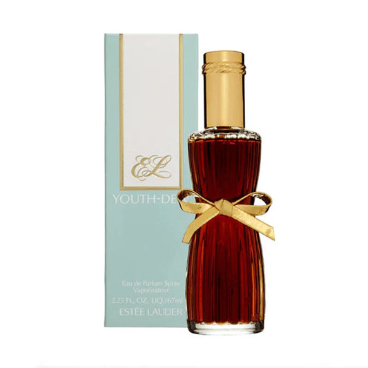 عطر يوث ديو للنساء من استي لودر - او دي بارفيوم 67مل.