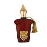 Xerjoff Casamorati 1888 by Xerjoff - Eau de Parfum 100ml