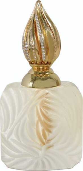 عطر زيتي نسائي أوتاد 