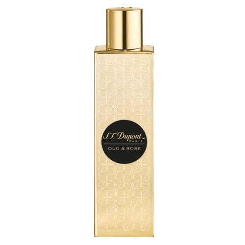 عطرعود روز من إس.تي.دوبون - او دو برفيوم 100مل.