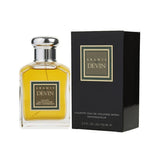 Divine perfume by Aramis for men - 100ml - Eau de Cologne 