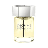 Homme perfume by Yves Saint Laurent for men - Eau de Toilette