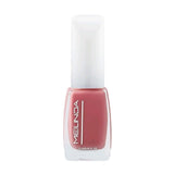 Melinda Nail Polish 13 ml 129