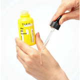 تيام سيروم المكثف لتفتيح وتوحيد لون البشرة مع فيتامين بي 3  40 مل |  صيدلية.كوم.