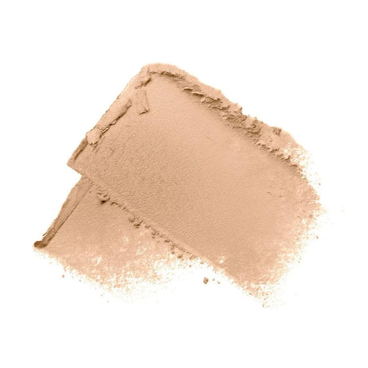 Max Factor Face Fenty 3D Powder - 03 Natural