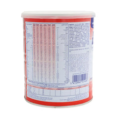 Biomil Plus Baby Milk (1) 400 gm