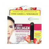 Applied Nutrition Liquid Collagen Renewal, 10 Packets