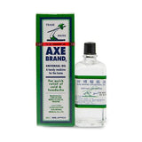 Abu Fas X-Brand Universal Oil - 56 ml