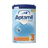 Aptamil Baby Milk Advance Junior (3) 900 gm