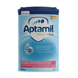 Aptamil Baby Milk Advance Kids 900 gm